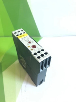 Siemens 7PU4620-2BN20