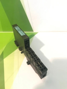 Siemens Simatic S7 6ES7...