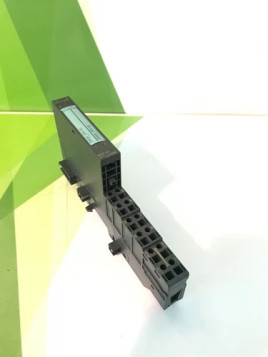 Siemens Simatic S7 6ES7...