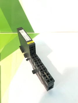 Siemens Simatic S7 6ES7...