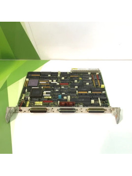 Siemens 6FX1120-4BD03...