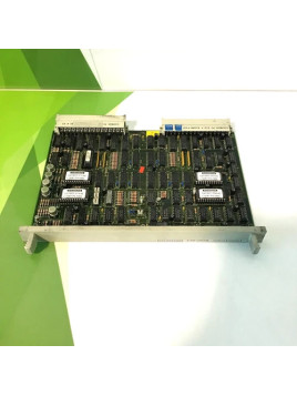 Siemens 6ES5927-3SA12
