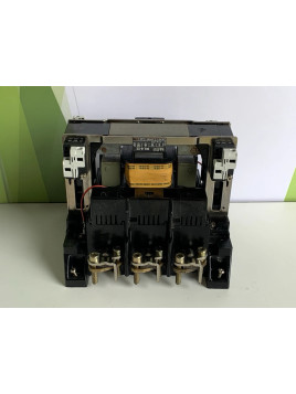 KLOCKNER MOELLER DIL 8-22...