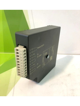 Siemens 6EP1961-3BA10