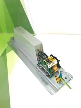 Siemens 6SL3201-0BE14-3AA0