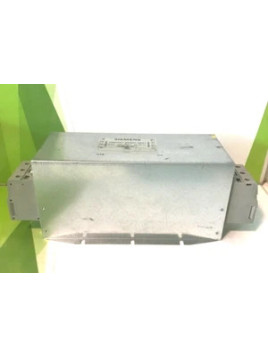 Siemens 6SE7031-8ES87-0FA1...