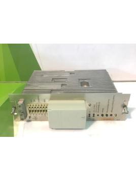 Siemens 6EV 3054-0DC