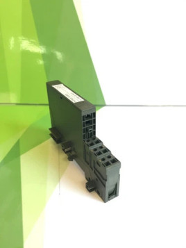 Siemens Simatic S7 6ES7...