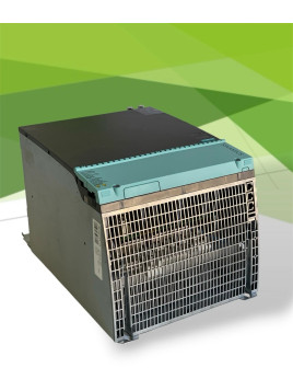 SIEMENS 6SL3130-7TE31-2AA3...