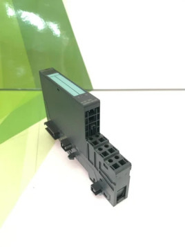 Siemens Simatic S7 6ES7...