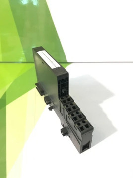 Siemens Simatic S7 6ES7...
