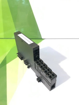 Siemens Simatic S7 6ES7...