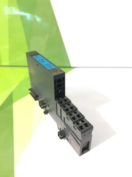 Siemens Simatic S7 6ES7...
