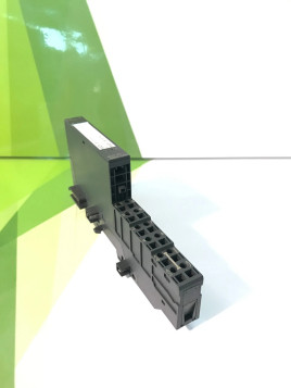 Siemens Simatic S7 6ES7...