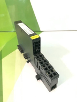 Siemens Simatic S7 6ES7...
