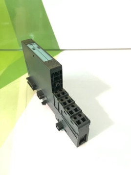 Siemens Simatic S7 6ES7...