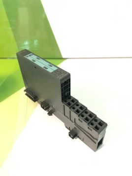 Siemens Simatic S7 6ES7...