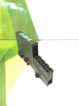 Siemens Simatic S7 6ES7...