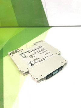 Siemens 3TX7005-3AB04