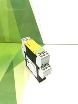 Siemens 3TK2841-2BB40