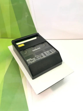 Siemens 3NP408