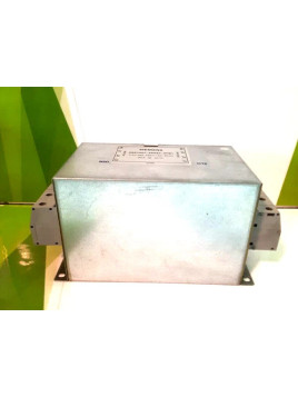 Siemens 6SE7027-2ES87-0FB1