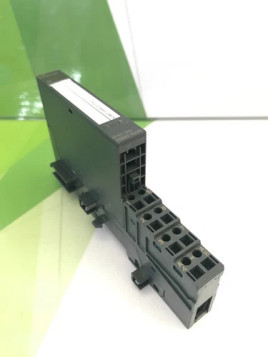 Siemens Simatic S7 6ES7...