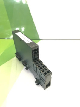 Siemens Simatic S7 6ES7...