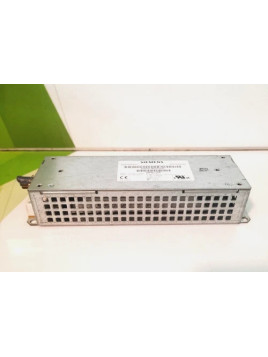 Siemens 6SE6400-4BC05-0AA0