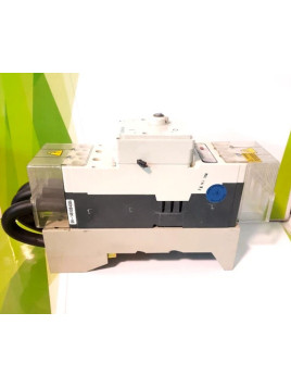 Siemens 3VF4211-5BM31-0AB2