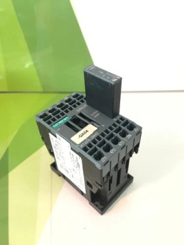 Siemens 3RT2016-2BB42