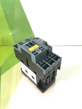 Siemens 3RT2023-2BB40