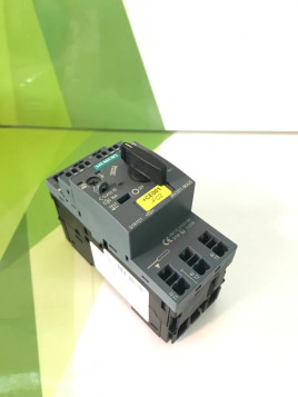 Siemens 3RV2011-0KA25