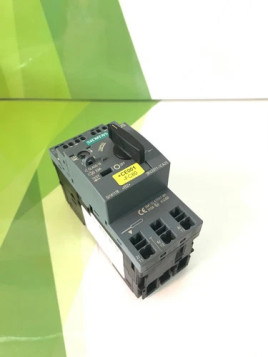Siemens 3RV2011-1CA25