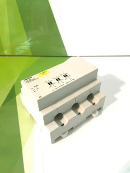 Siemens 7KT1 200