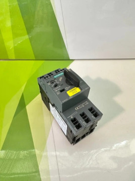 Siemens 3RV2011-1DA25