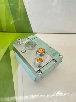 Siemens 6ES7...