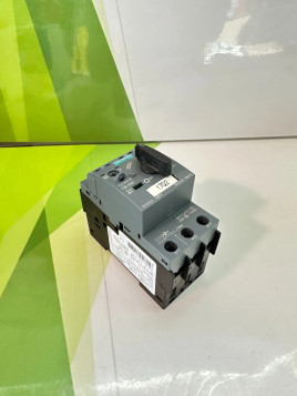 Siemens 3RV2021-4BA10
