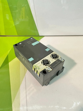 Siemens 6ES7 144-1FB31-0XB0