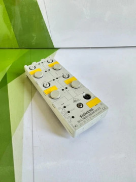 Siemens 3RK1405-0BQ00-0AA3