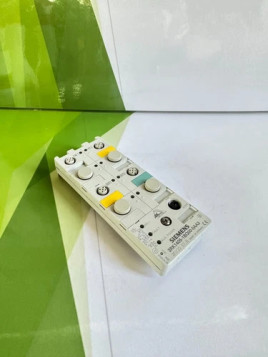 Siemens 3RK1405-1BQ00-0AA3