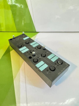 Siemens 6ES7 141-1BF01-0AB0