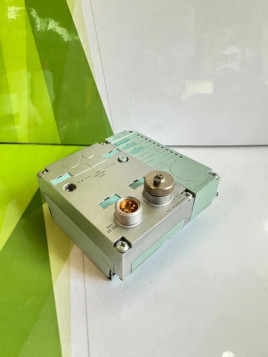 Siemens 6ES7...