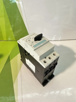 Siemens 3RV1031-4HA10