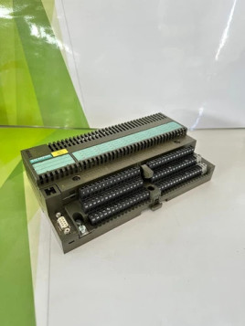 Siemens 132-0BL01-0XB0...