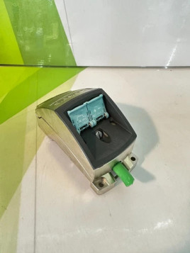 Siemens 6GK1 901-1BE00-0AA0