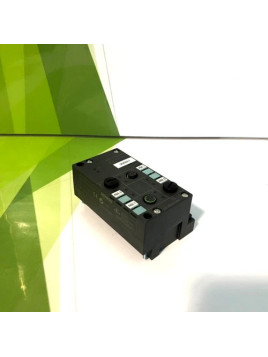 Siemens Simatic S7 6ES7...