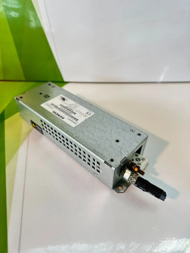 Siemens 6SE6400-4BC05-0AA0