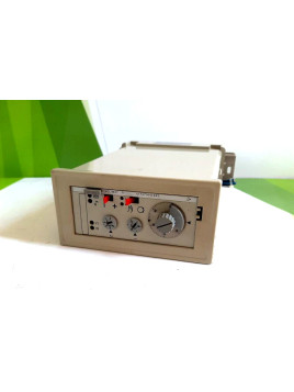 Siemens C73451-A326-A2...