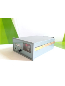 Siemens C75451-A15-B16...